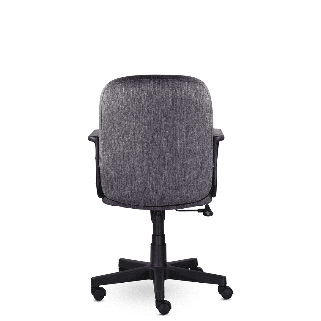 ФЕСТ Н (Moderno 02 (серый)) - фото 4