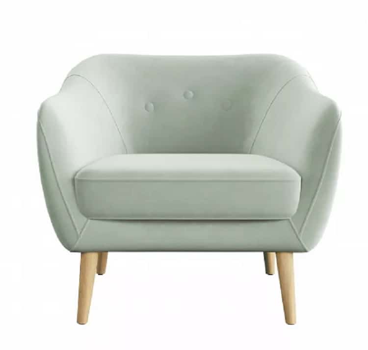 ЛАНКАСТЕР (Вивальди 9) - фото 1