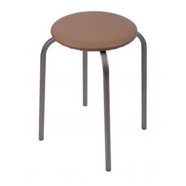 ЭКОНОМ (бежевый) - фото 1