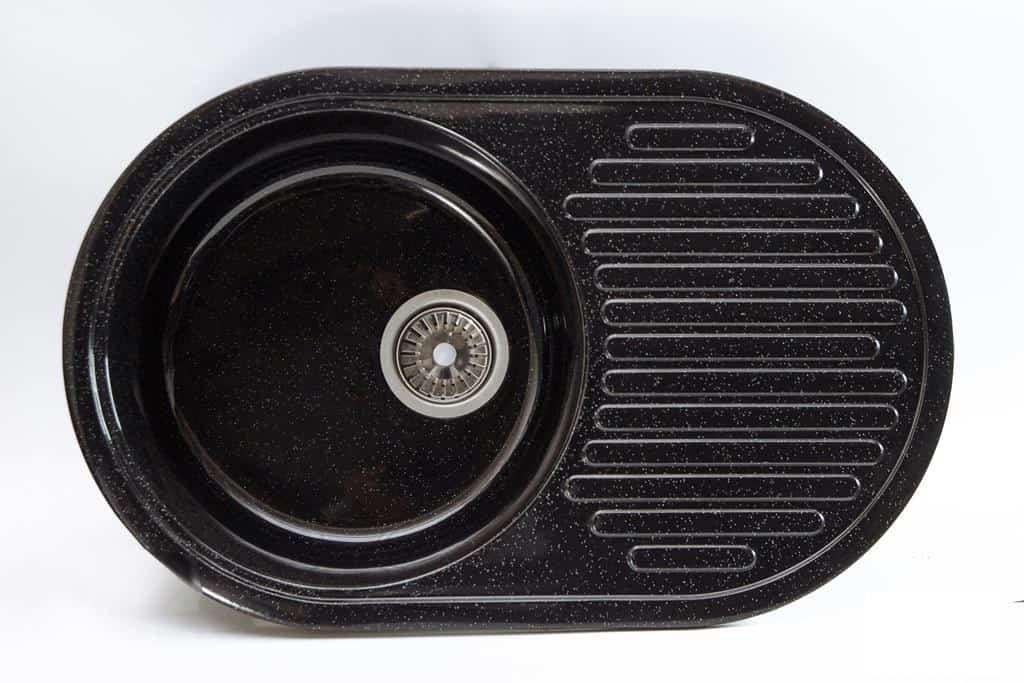 EMAR МРАМОР EMМ-171 МОЙКА ВРЕЗНАЯ 715*450 ММ (ниагара) - фото 1