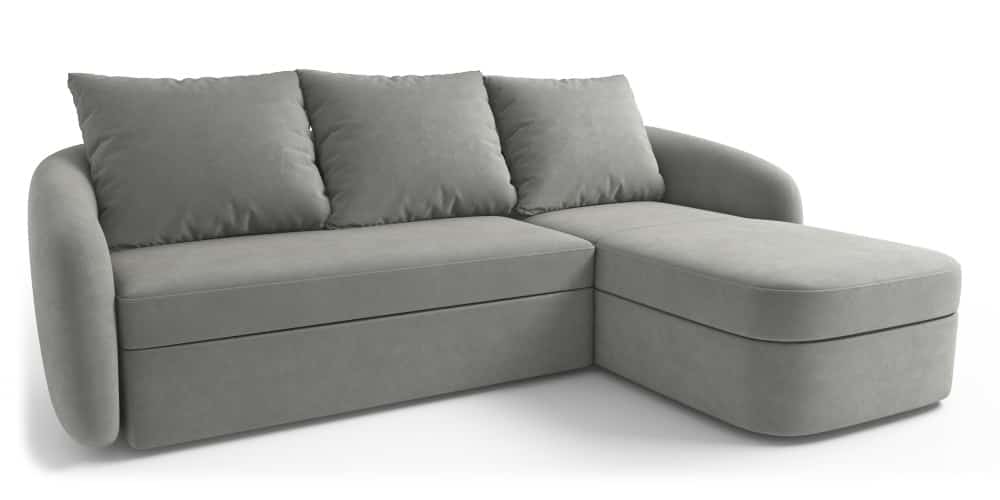 АУРА (Сакура 11 (Sakura 11)) - фото 1