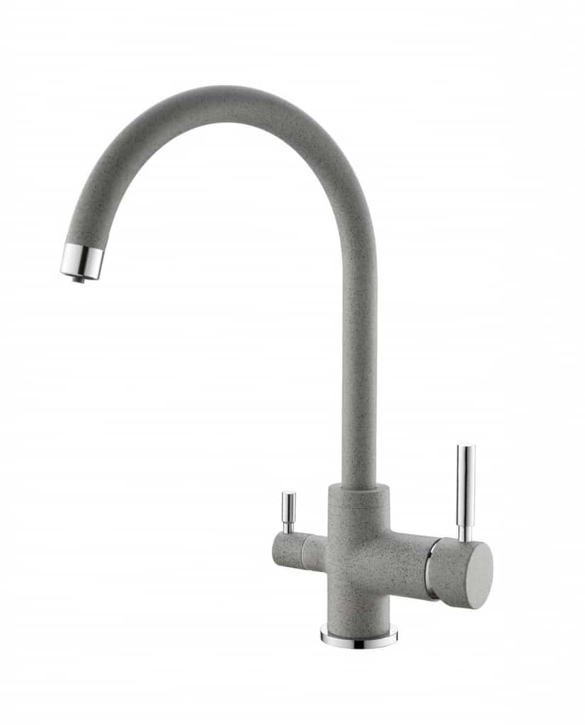 EMAR ГРАНИТ EC-3007 (пирит/берилл) - фото 1