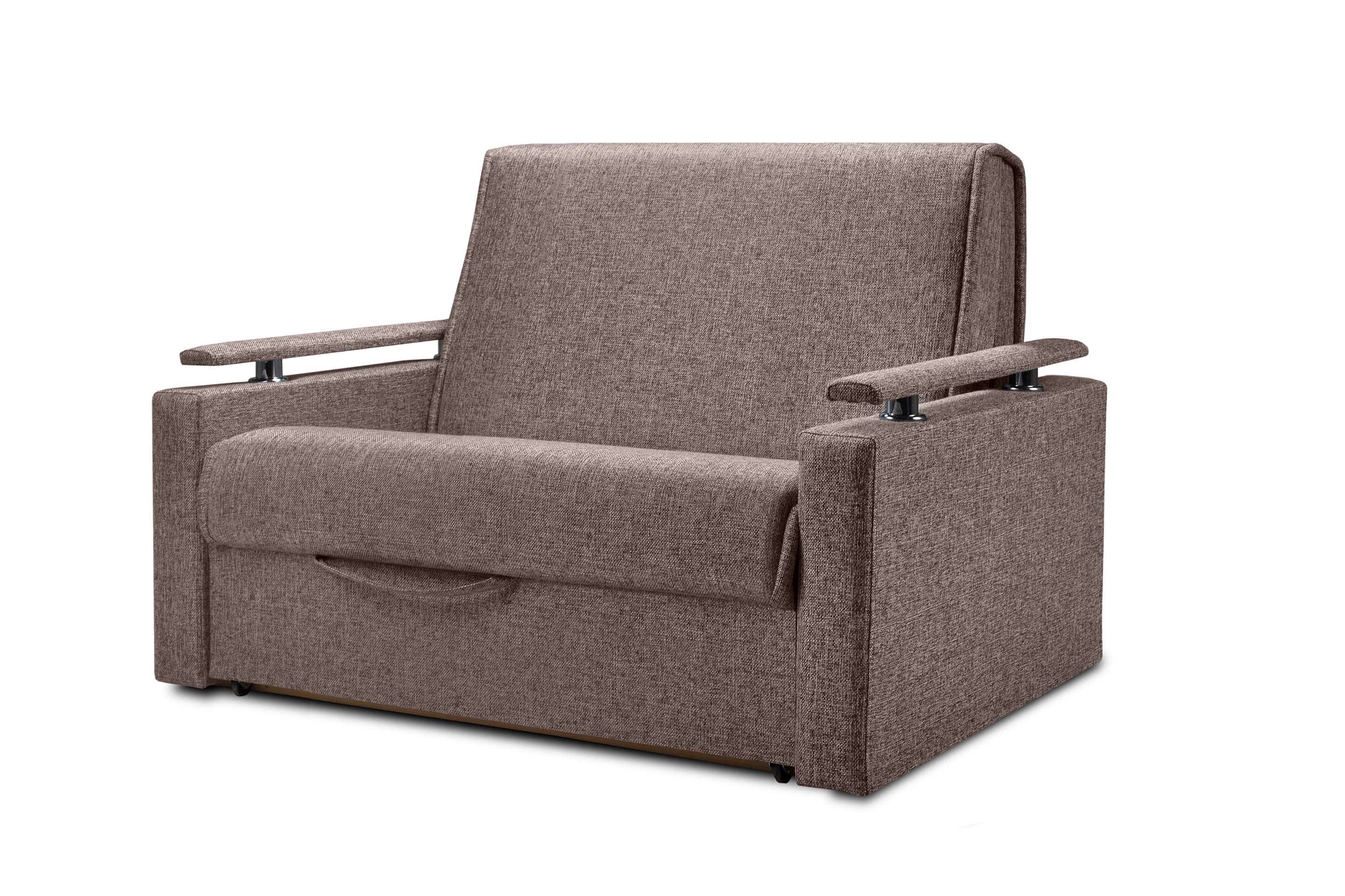 ЧАРМ NEW (Elegance com Gold) - фото 1