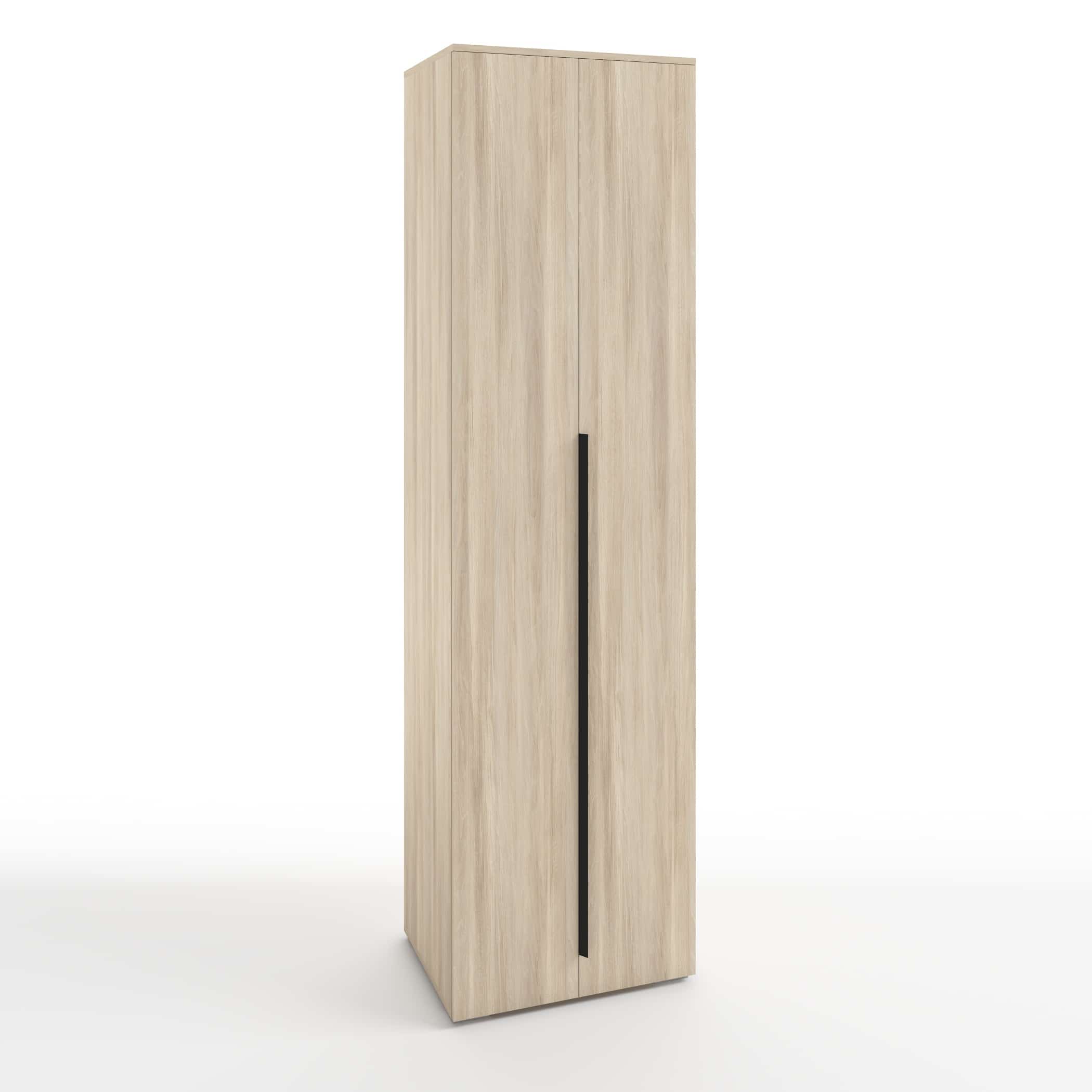 ГРЕЙС М (либерти/ручка СТ-1 (1200), цвет - черный) - фото 1