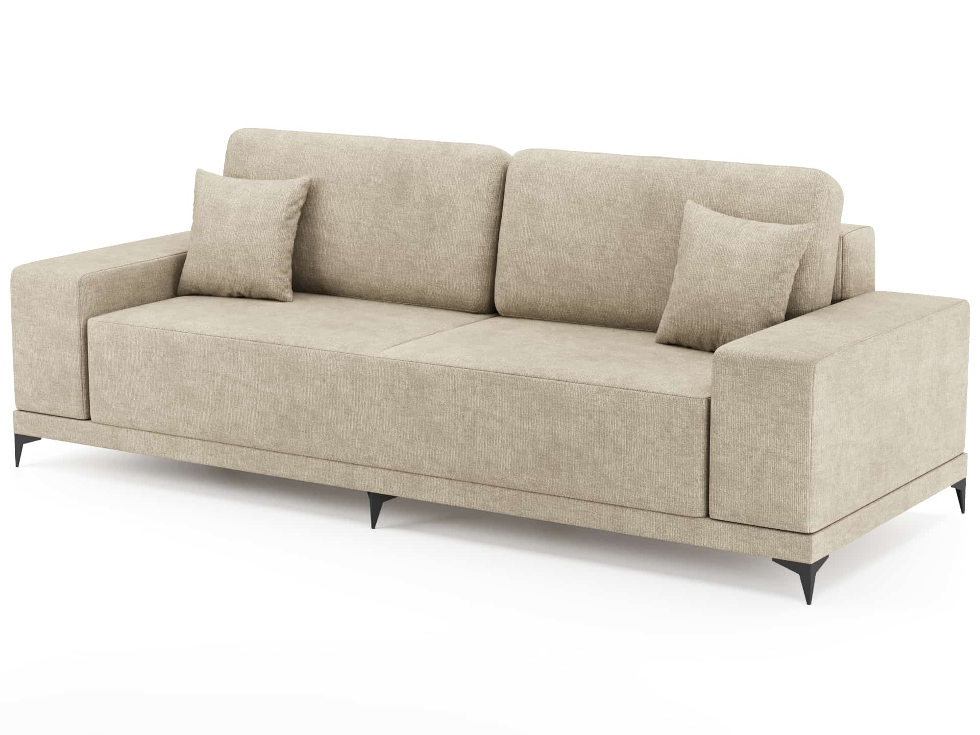 КАПЕЛЛА 3 БД (M-531 36) - фото 1