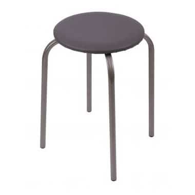 ЭКОНОМ (серый) - фото 1