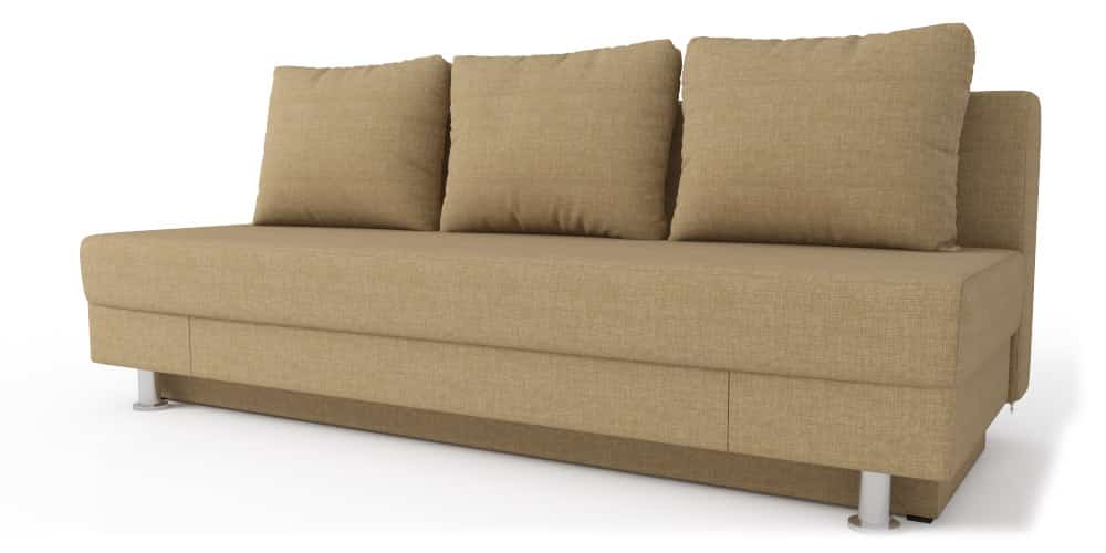 РИО (Китон 03 (Kiton 03)  / Китон 03 (Kiton 03)  / Китон 03 (Kiton 03)) - фото 1