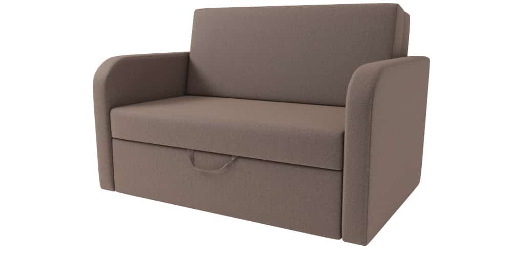 ДЕНИ-120 (Багама плюс тофи  (Bahama plus toffee)  / Багама плюс тофи  (Bahama plus toffee)) - фото 1