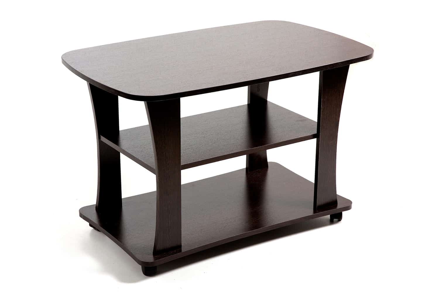 СЖ-1 (венге) - фото 1