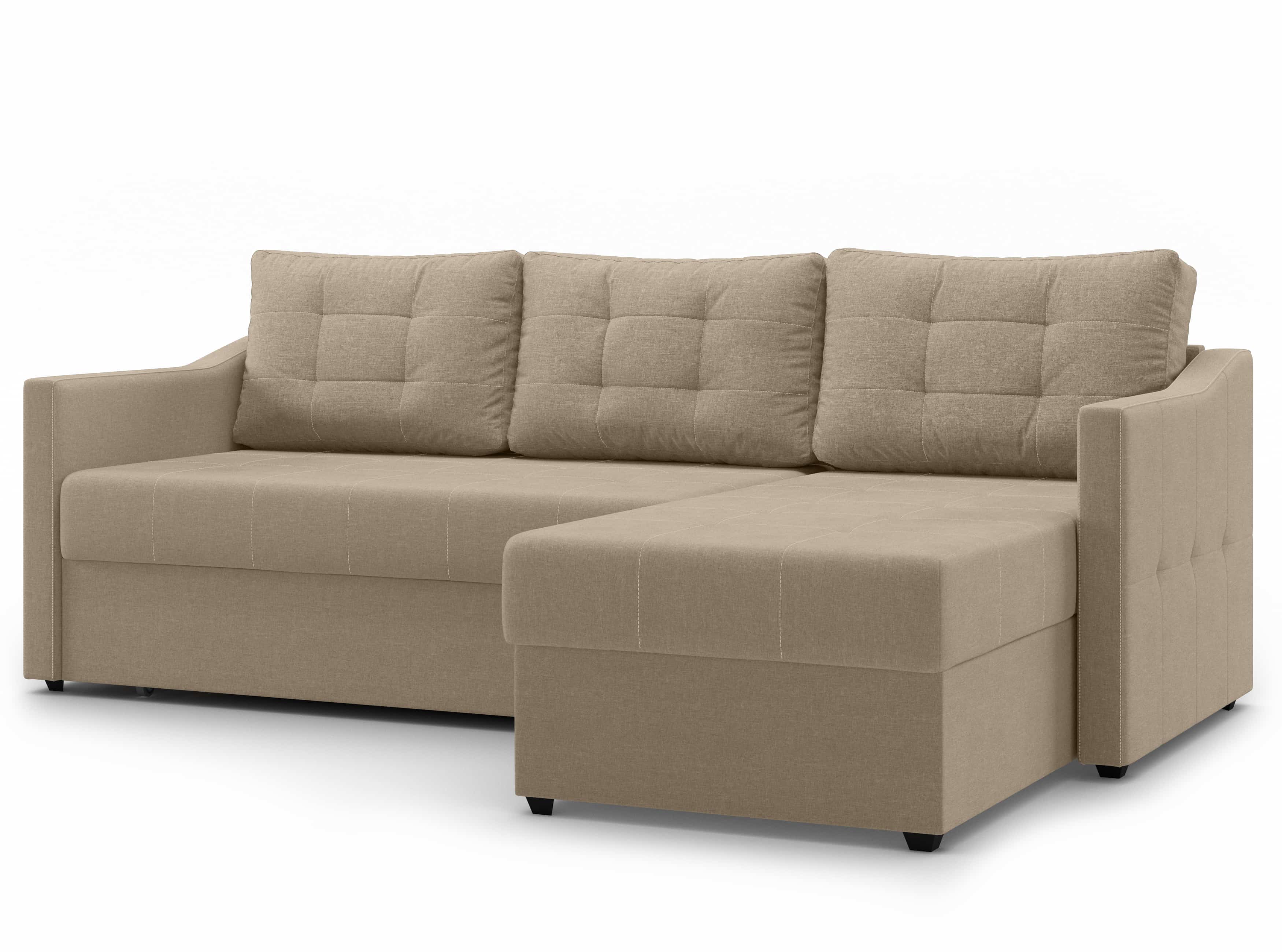 БОНД (бежевый (Savana Camel)) - фото 1