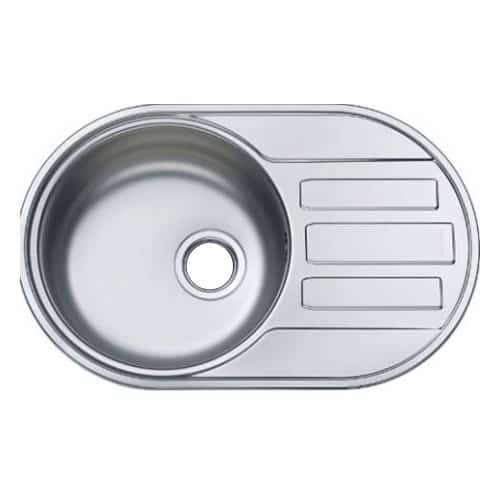 SCALA 45 OV (101.0380.074) - фото 1