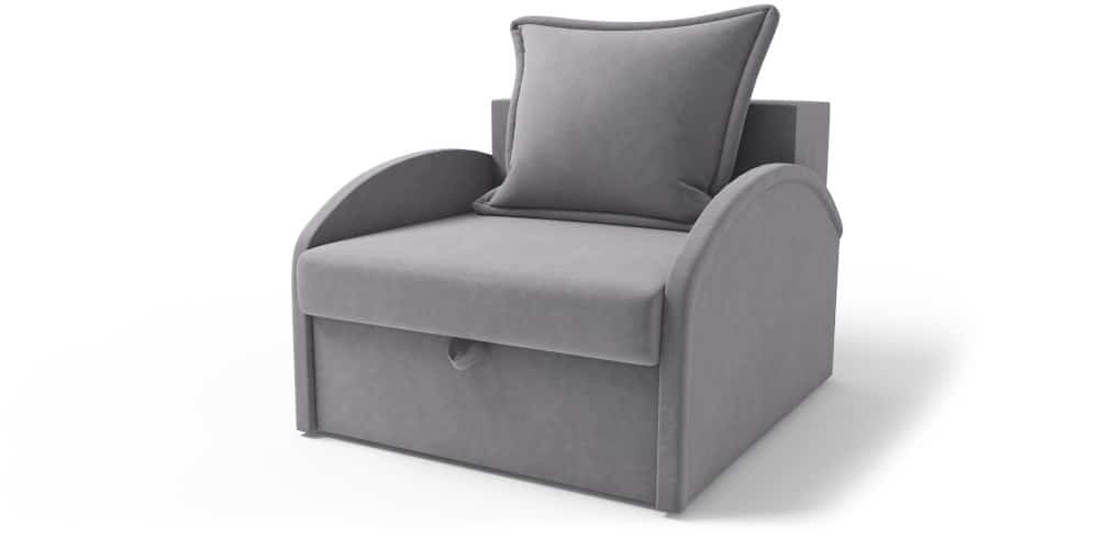 НЕО-59 (AMELI 11) - фото 1