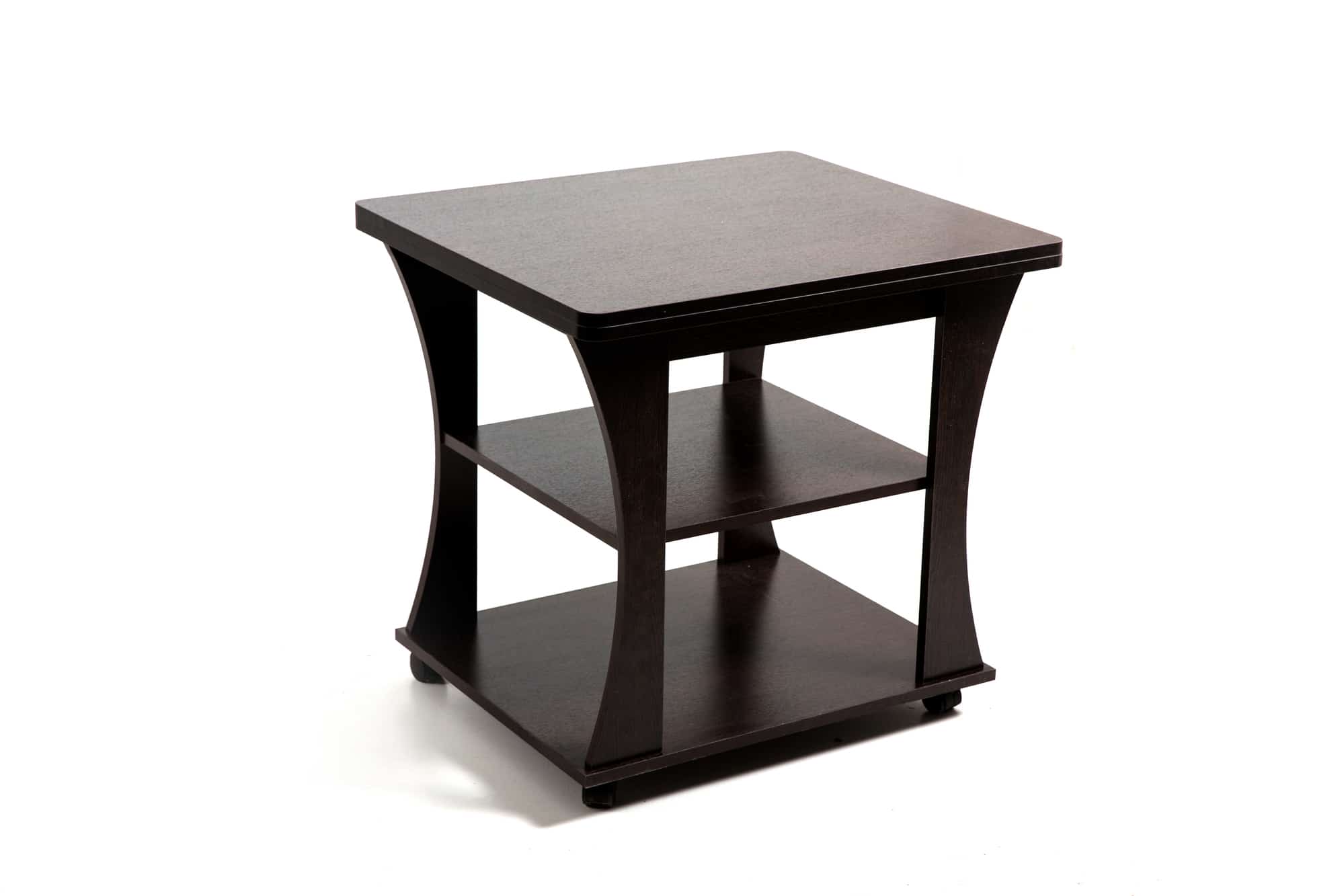 СЖ-2 (венге) - фото 1