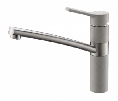 EMAR гранит ЕС-3011, смеситель (6. базальт/барит) - фото 1