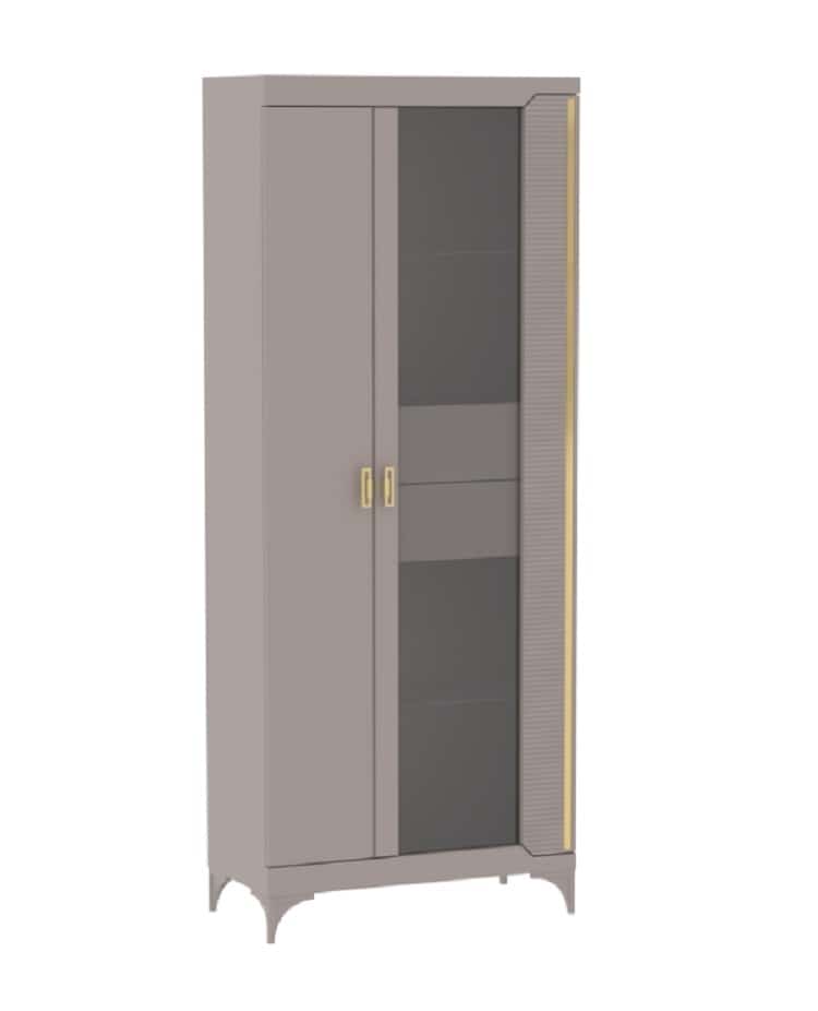 СИДЕ (Мокко) - фото 1