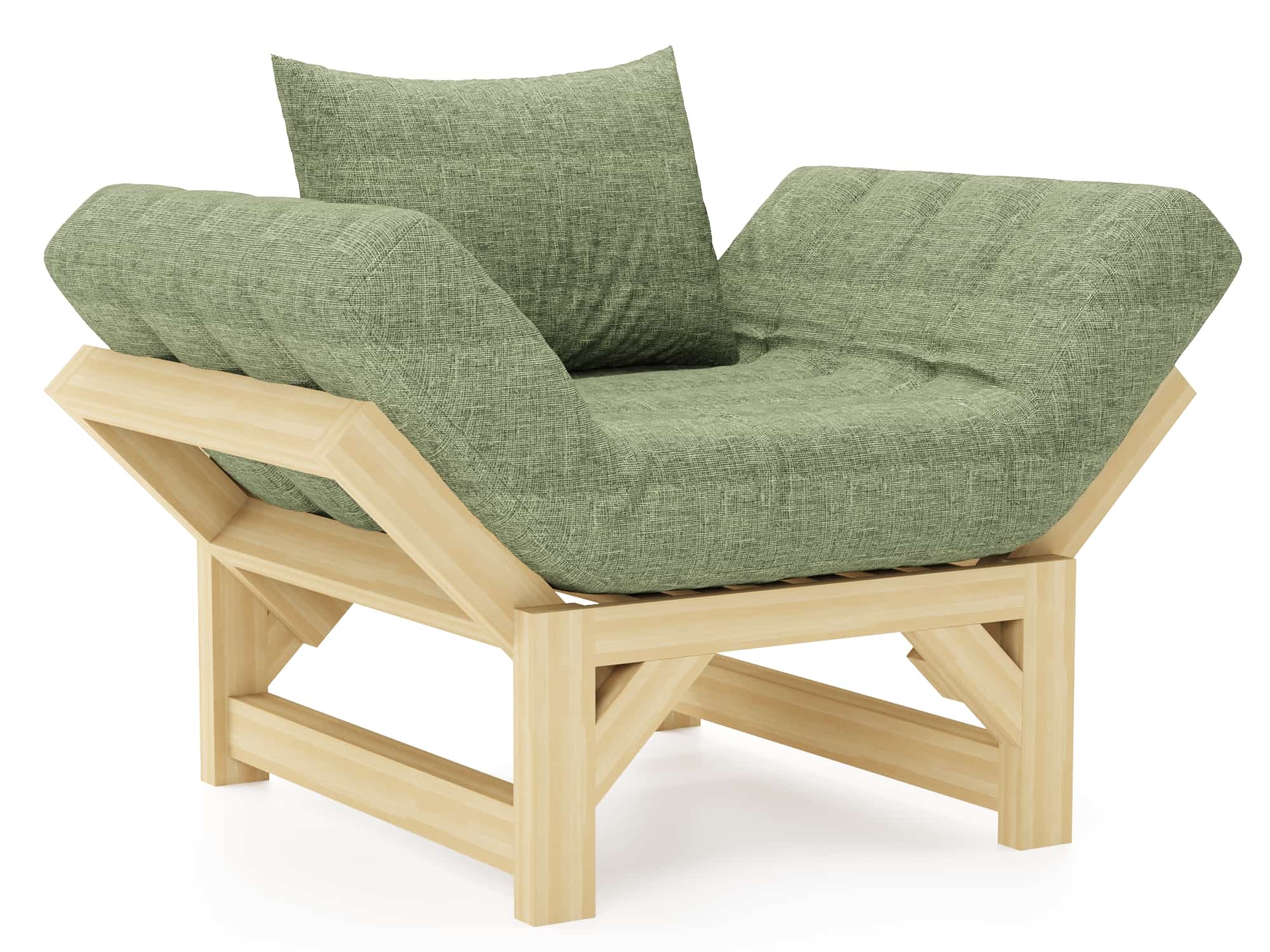 БИНГО (BRAVO OLIVE / BRAVO OLIVE) - фото 1