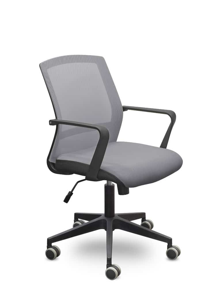 КЕМБРИДЖ (TW-72/ Е72-к/Е11-к (серый)) - фото 1