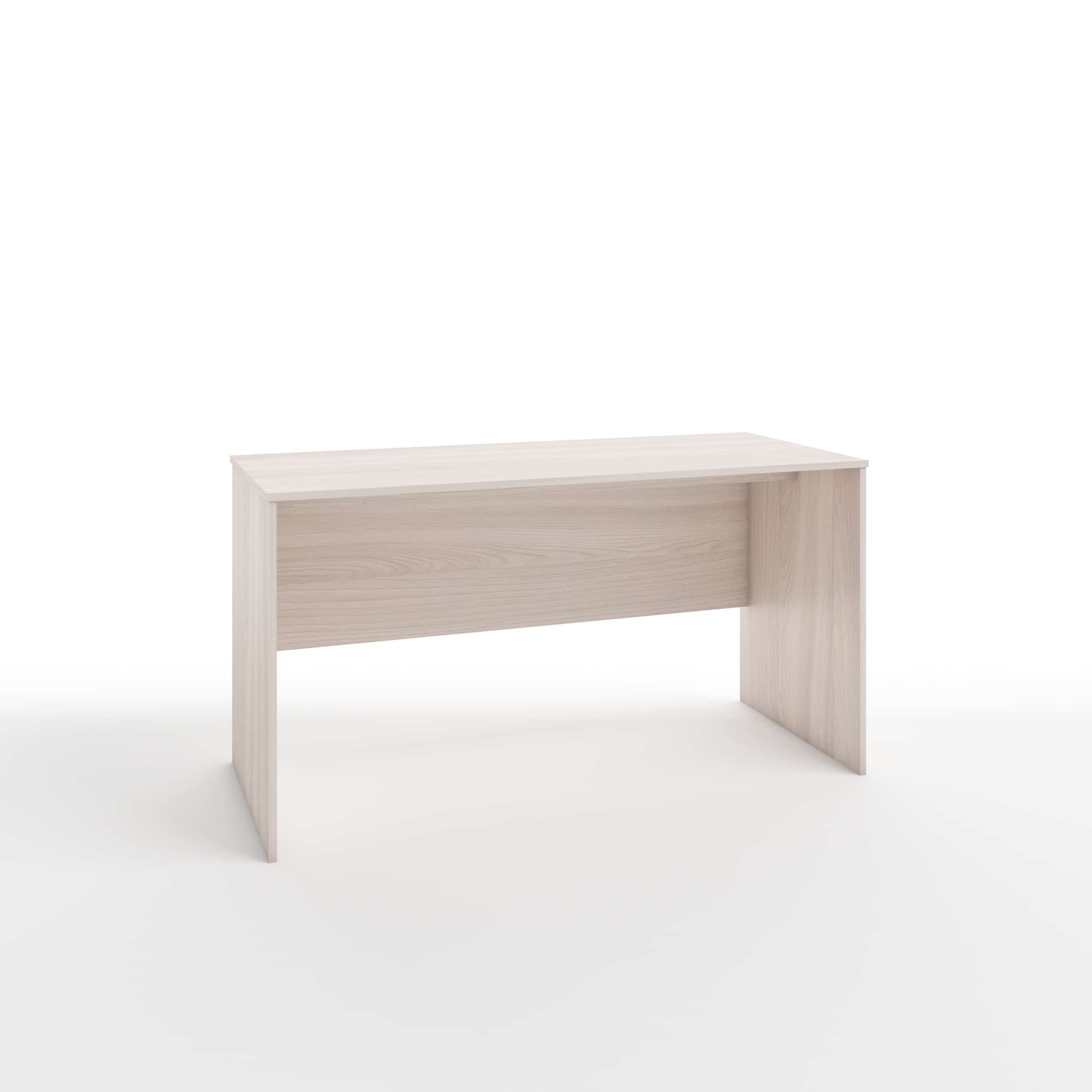 ИМИДЖ - фото 1