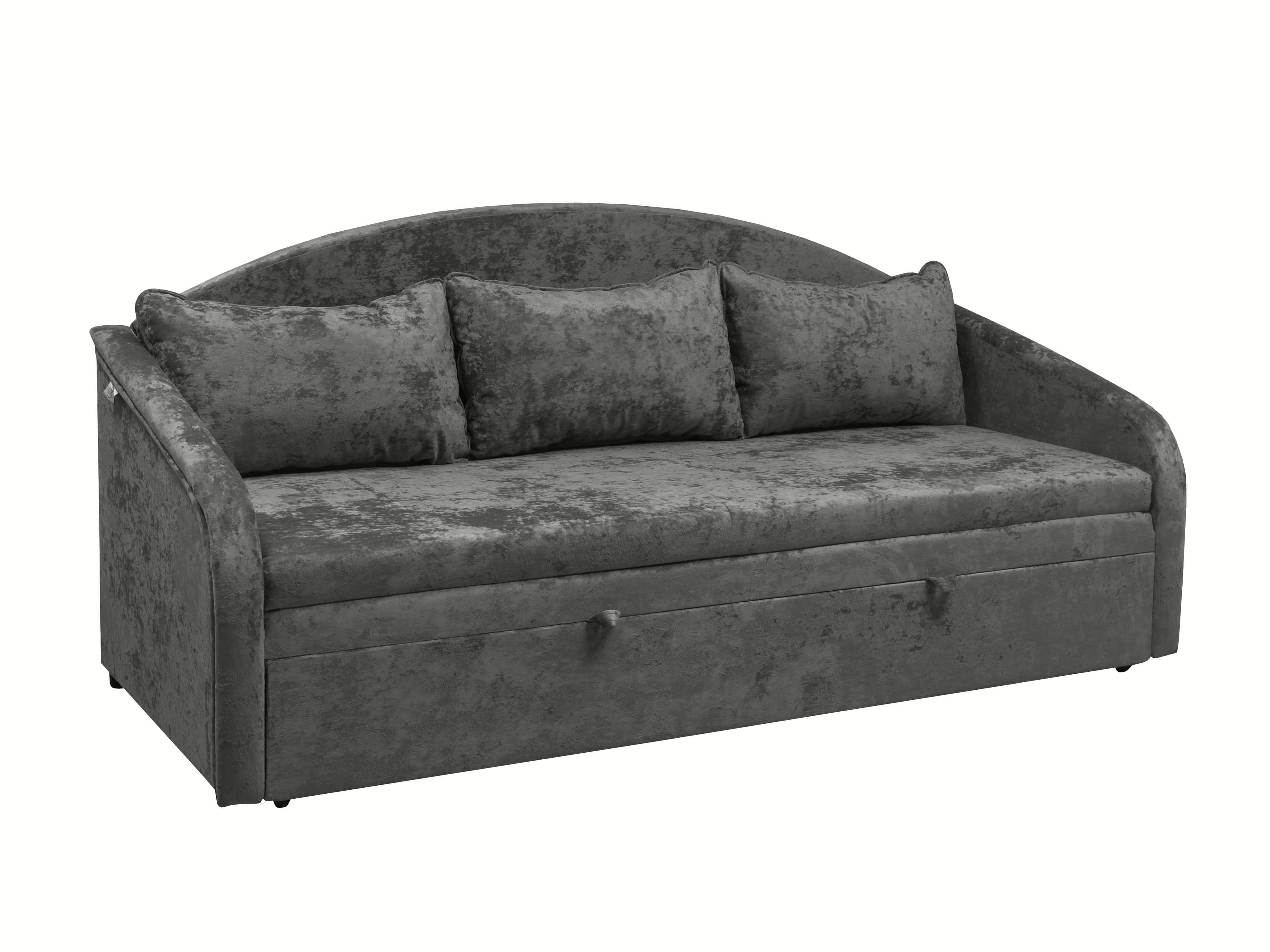 ЮНИОР (Сенсей стиль грей) - фото 1