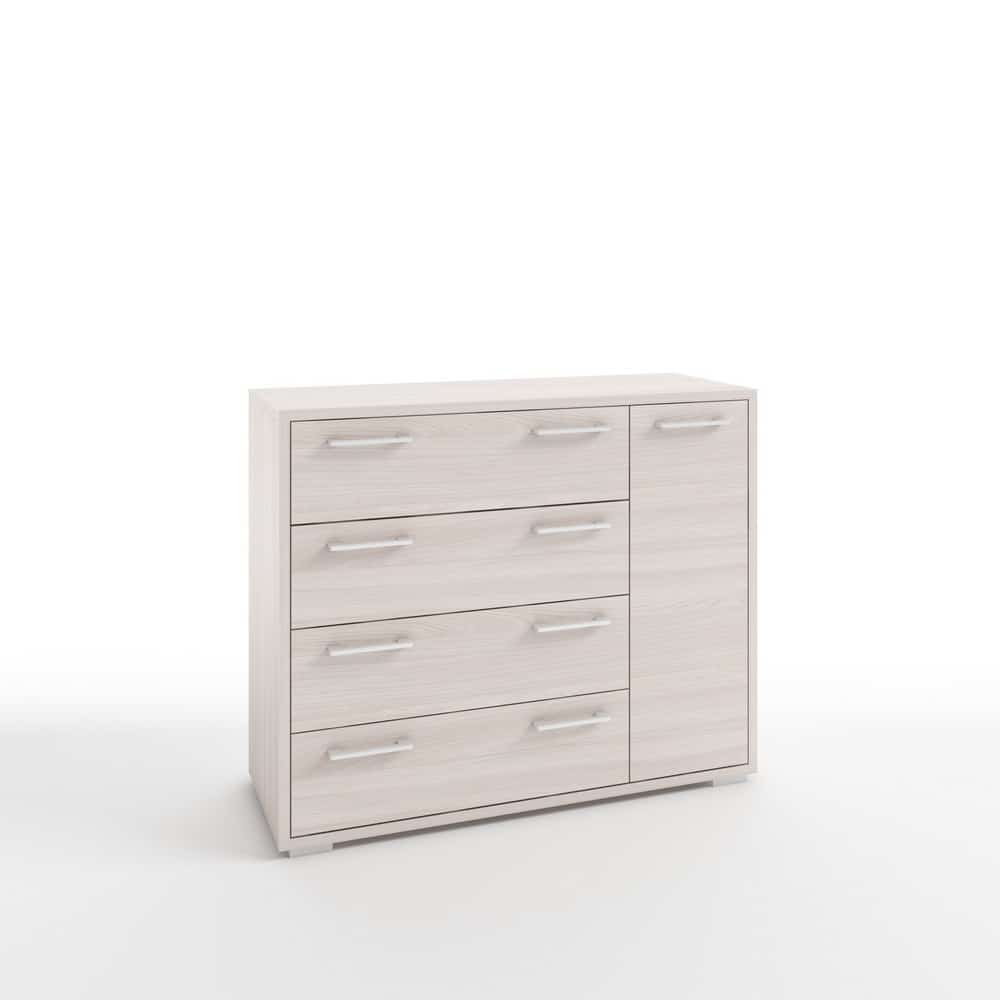 ПАЙН-4.1 (ясень светлый) - фото 1