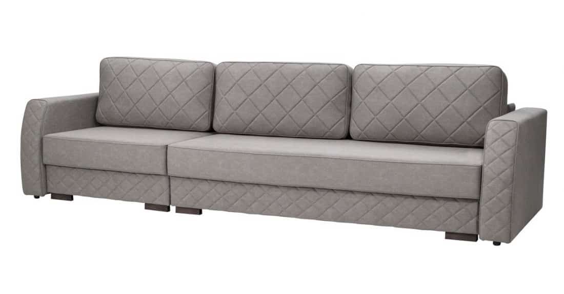 ДИАМАНТ-2 (Tesla 12) - фото 1