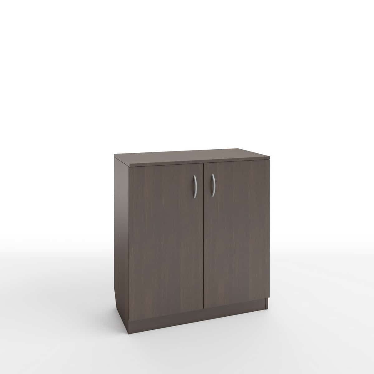 ИМИДЖ (венге темный) - фото 1