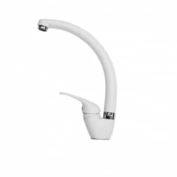 EMAR ГРАНИТ ЕС-3013 (5. арктик/агат) - фото 1