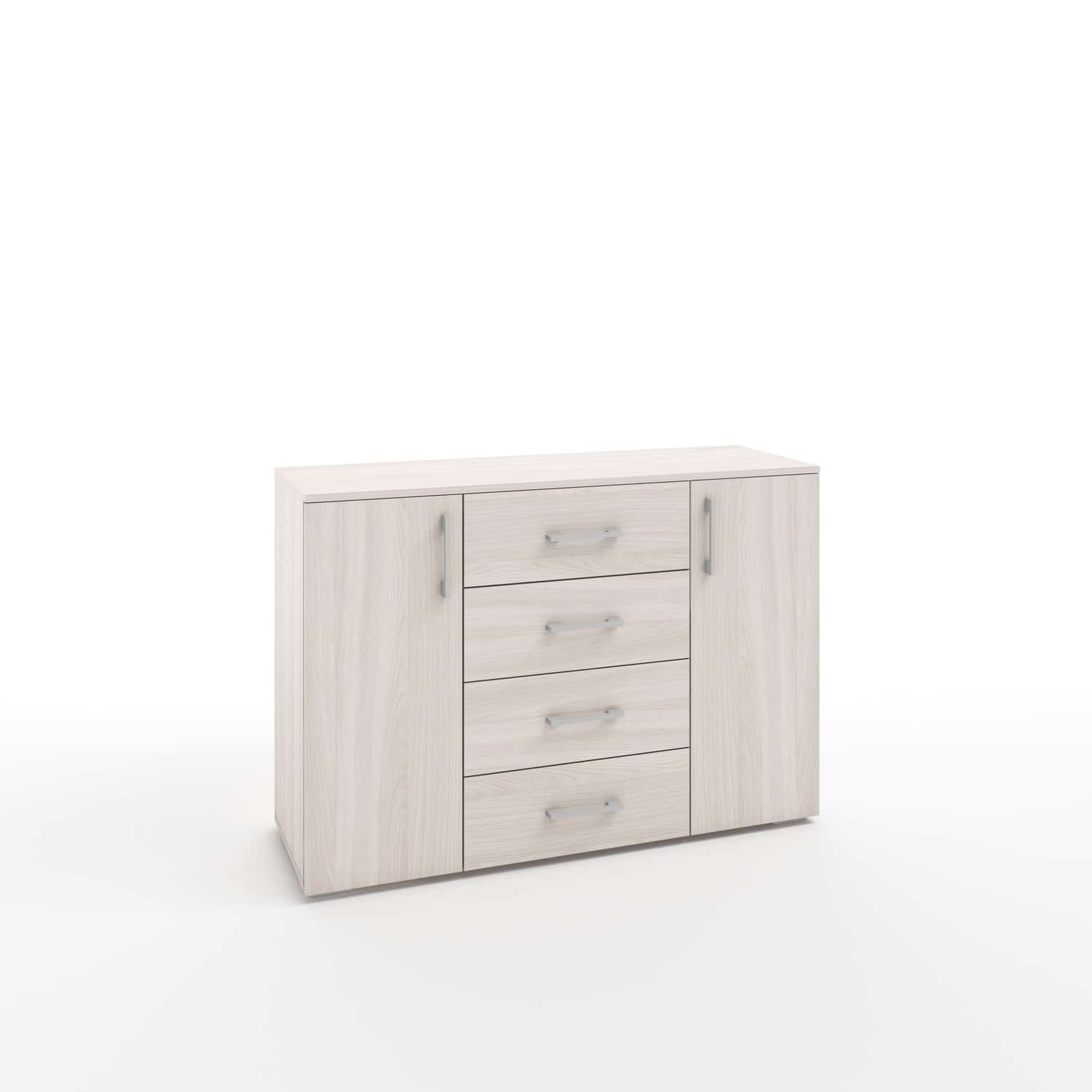 БЕРГ (ясень светлый) - фото 1