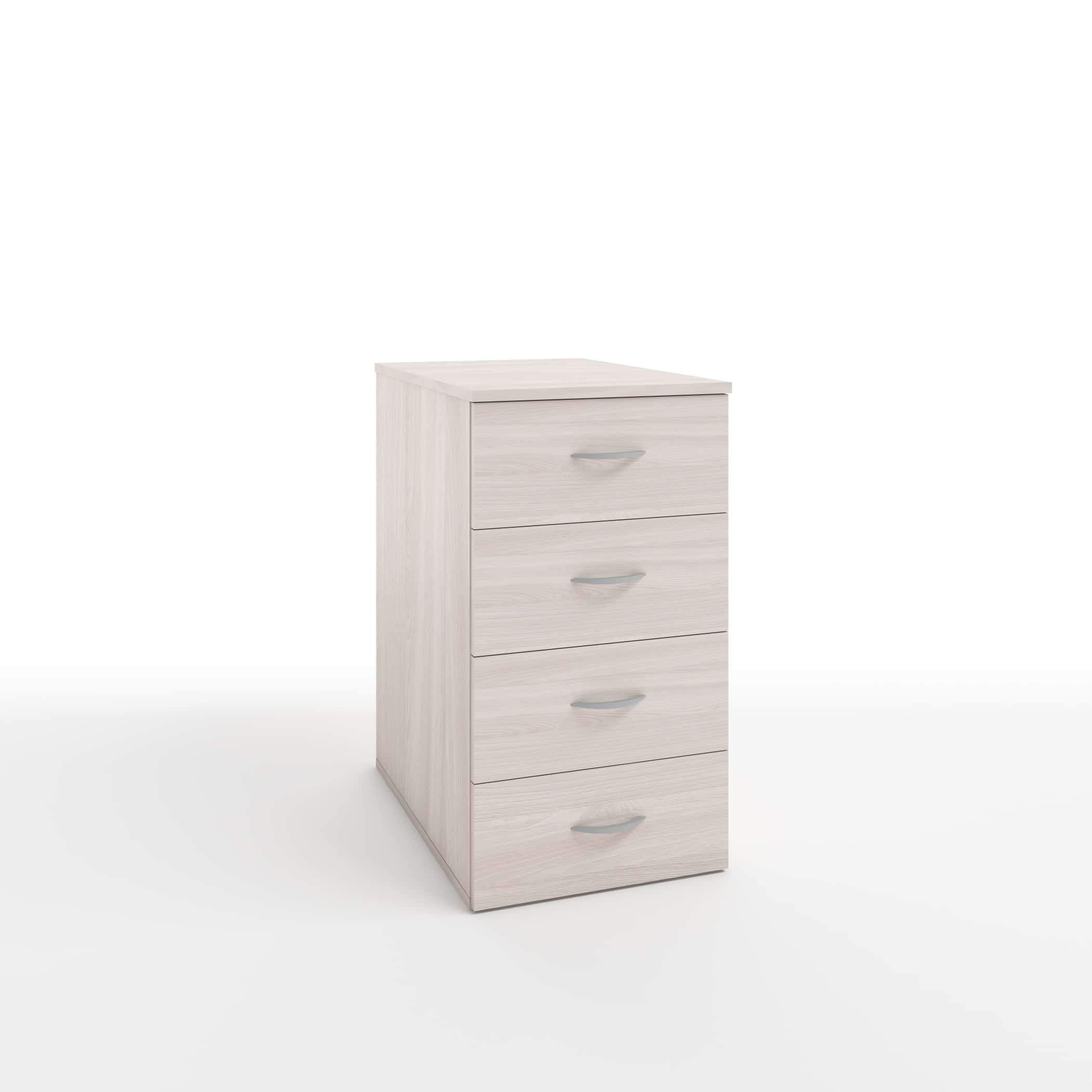 ИМИДЖ (ясень светлый) - фото 1