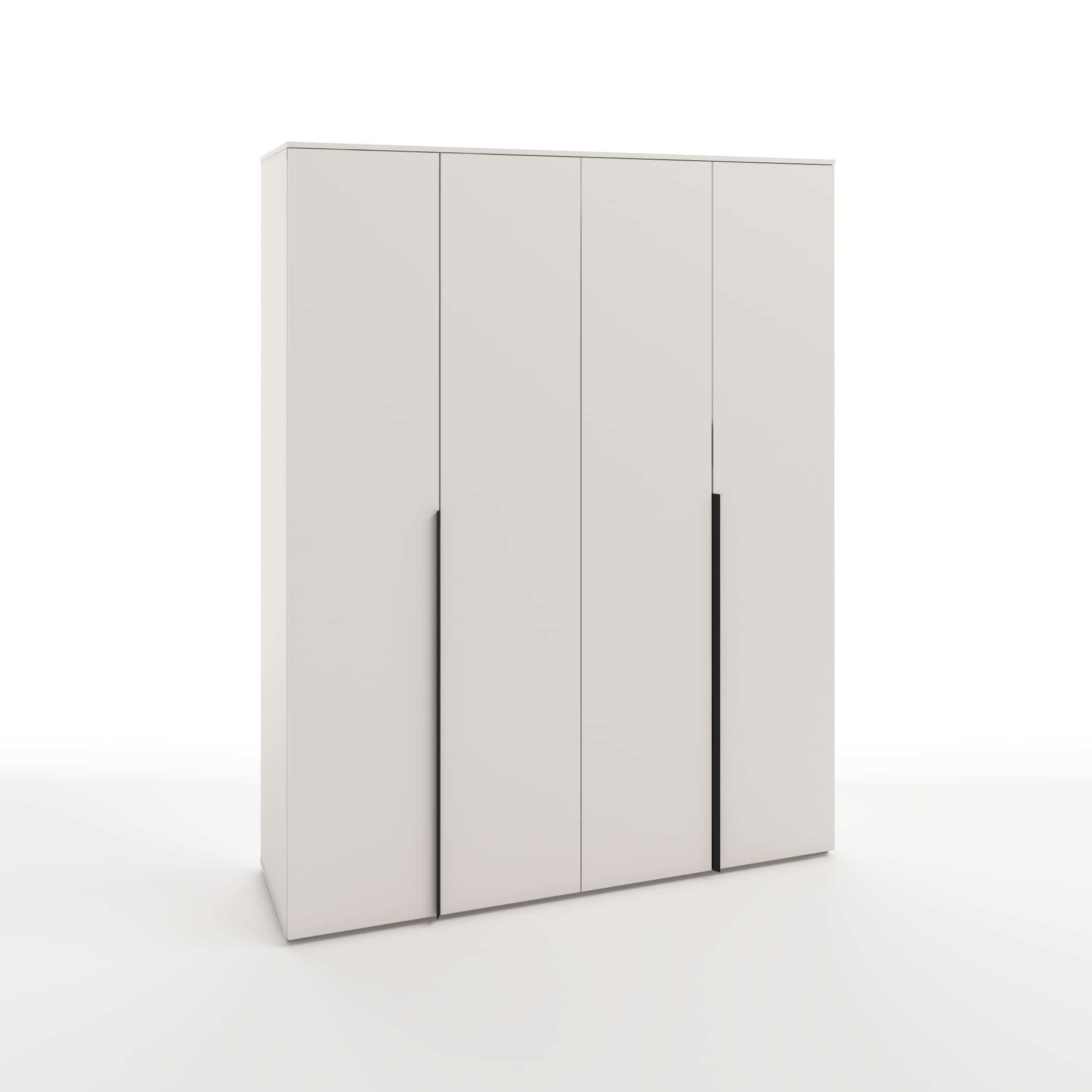 РУМЕР-3 (тэффи (легкий шелк)) - фото 1