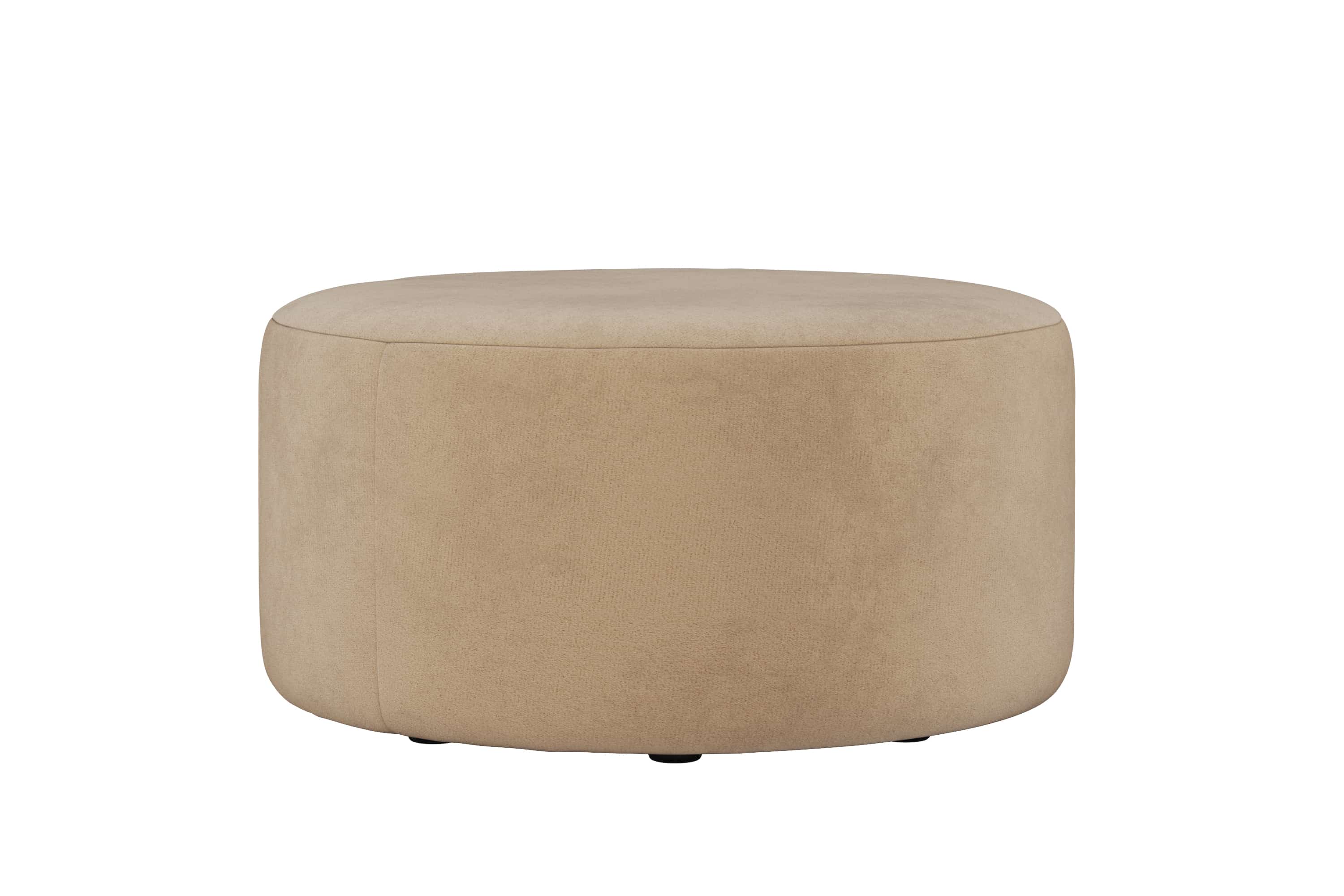 АЛЬБА 800 (Велютто 05) - фото 1