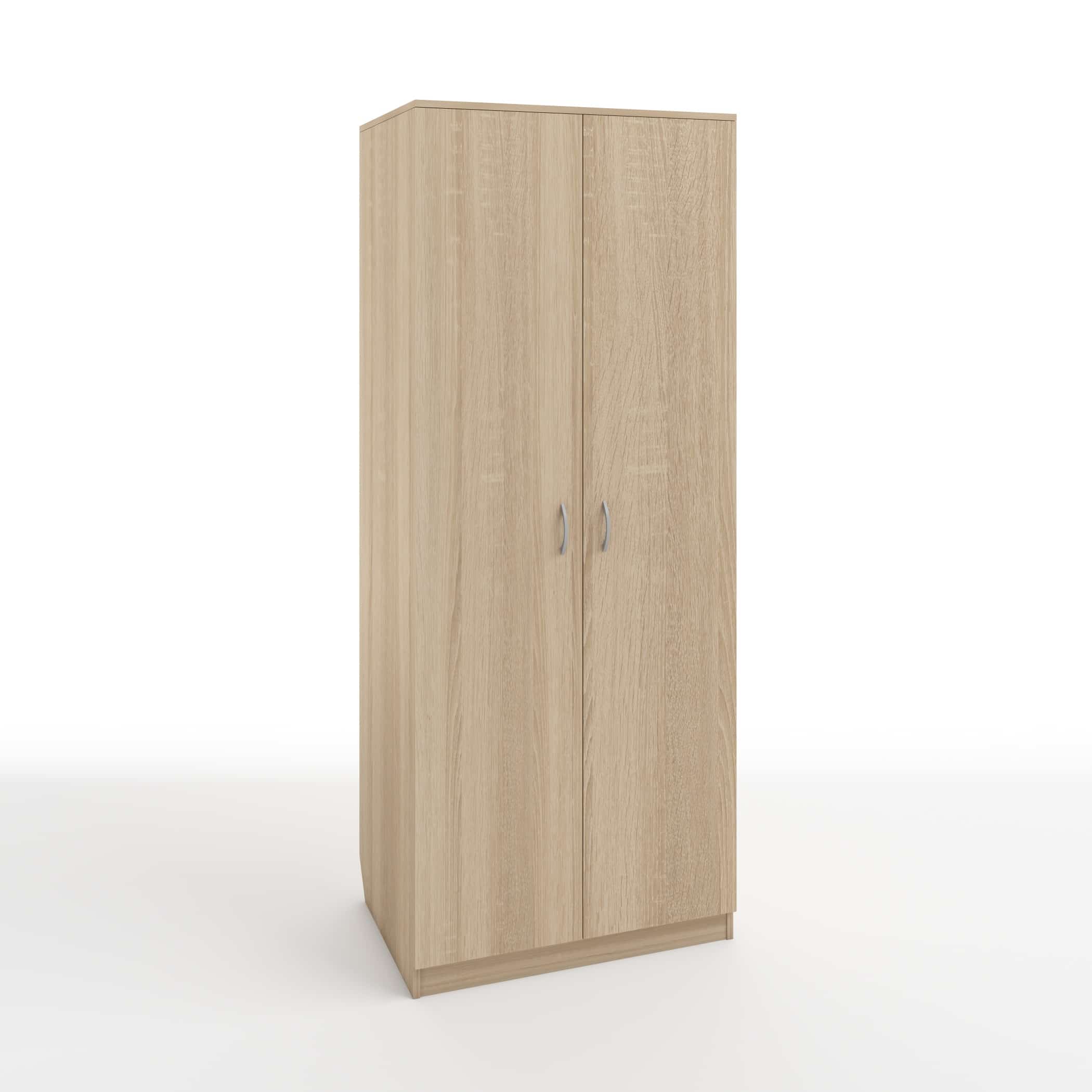 ИМИДЖ (дуб сонома) - фото 1