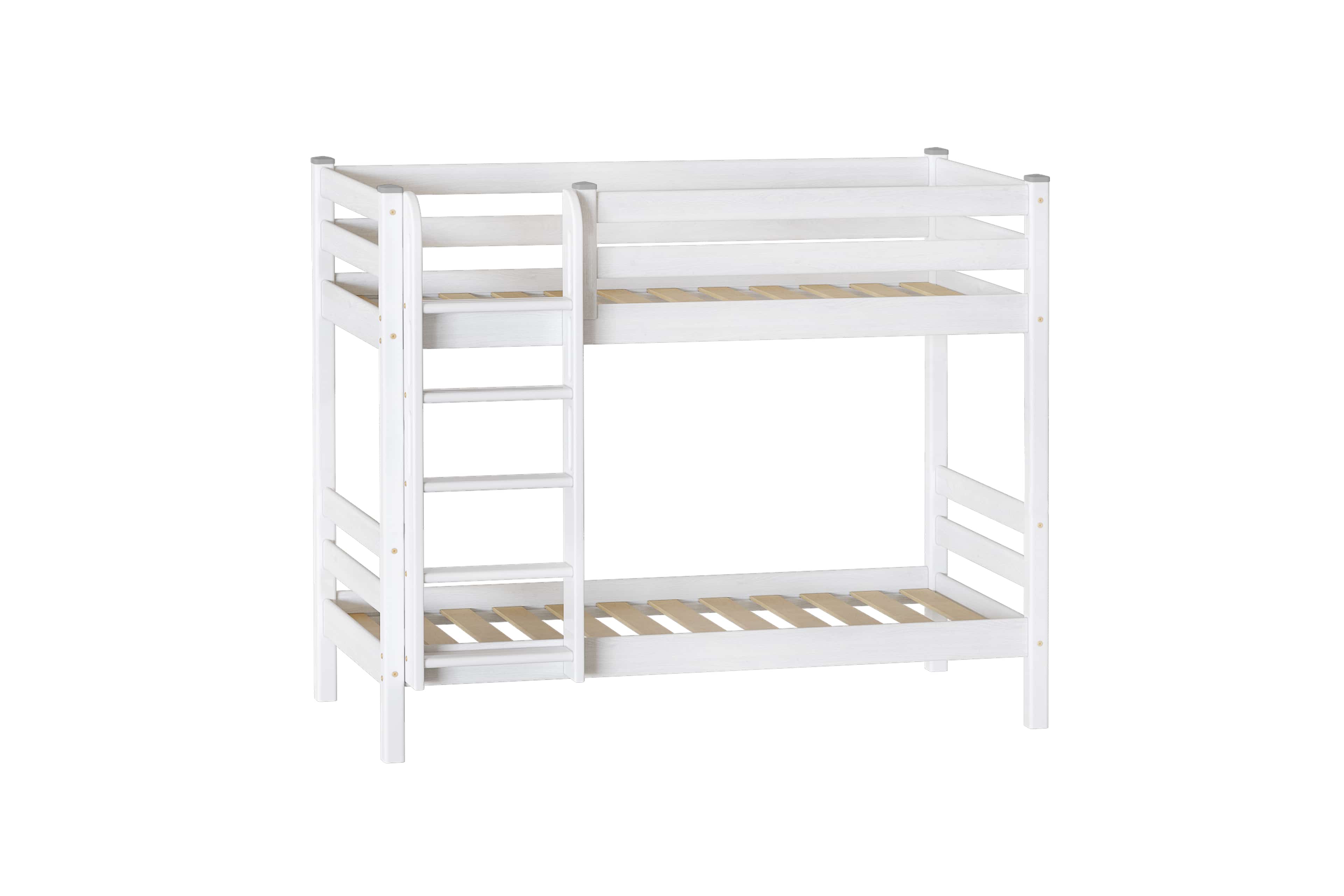 СОФИ-2 (белый полупрозрачный) - фото 1