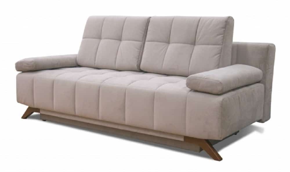 БАДЕН-БАДЕН (1395 серый (Bergen New Ash)) - фото 1