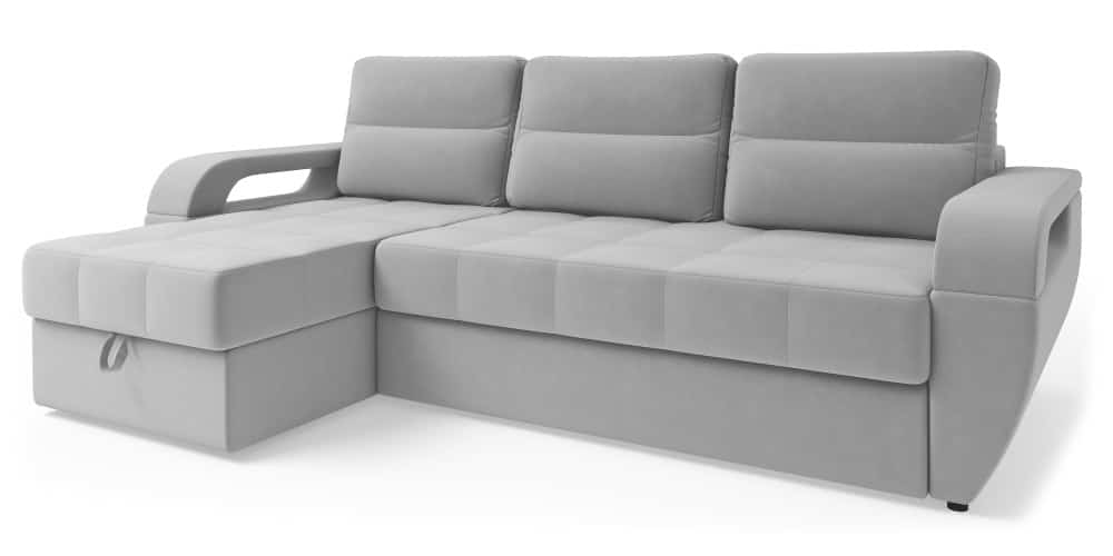 РАЛЬФ (Ультра смоки (Ultra smoke)  / Ультра смоки (Ultra smoke)) - фото 1