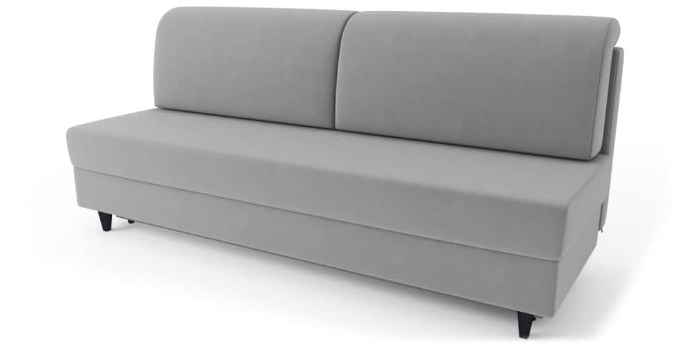 РИО-2 (Ультра смоки (Ultra smoke)) - фото 1