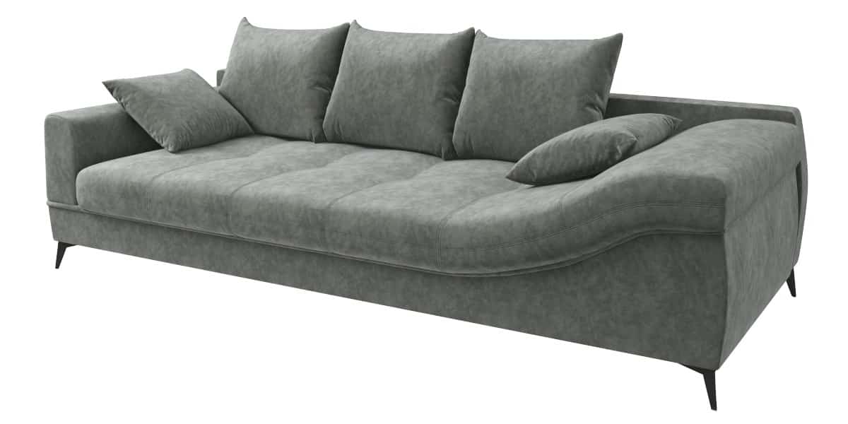 ЛИССАБОН (Мадонна 8 (Madonna 8)) - фото 1