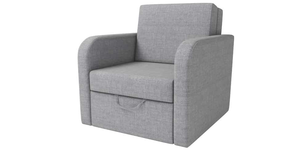 ДЕНИ-70 (Кантри сильвер (Kantry silver)  / Кантри сильвер (Kantry silver)) - фото 1