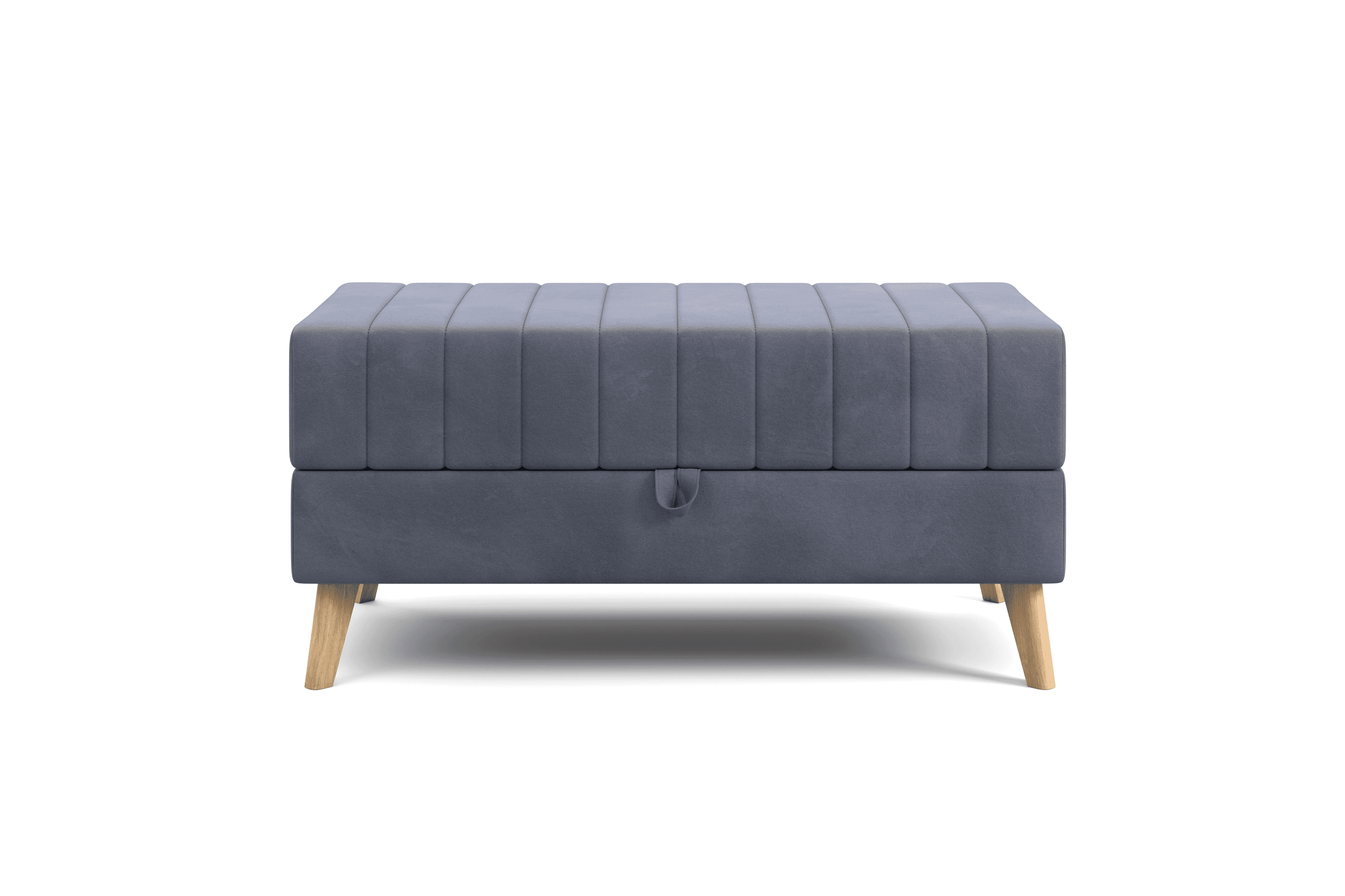 НОРД (Вариант 1/Мора деним) - фото 1