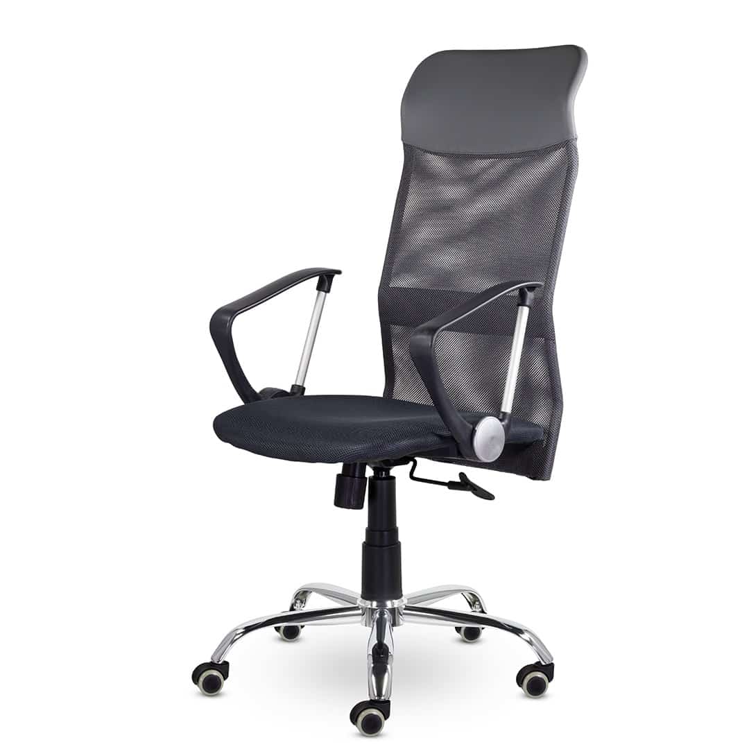 УЛЬТРА НЕПТУН (Z11/TW-01/Z11 (черный)) - фото 1