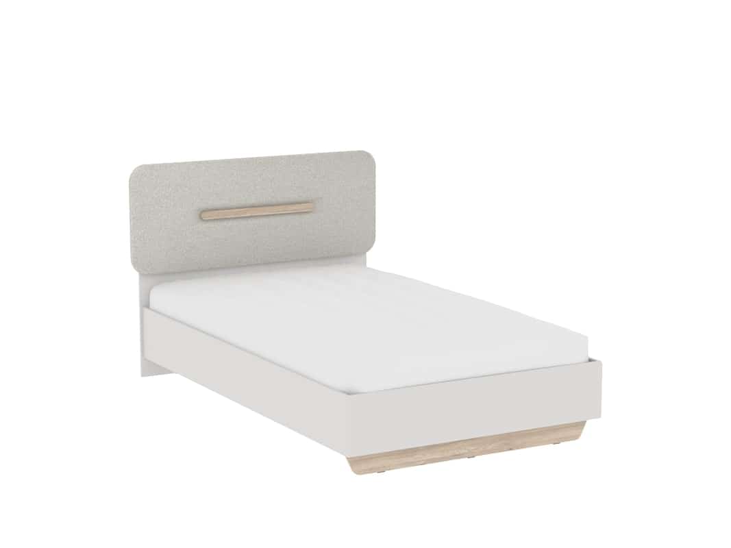 АВРОРА (дуб мария/кашемир/вставка светлая) - фото 1