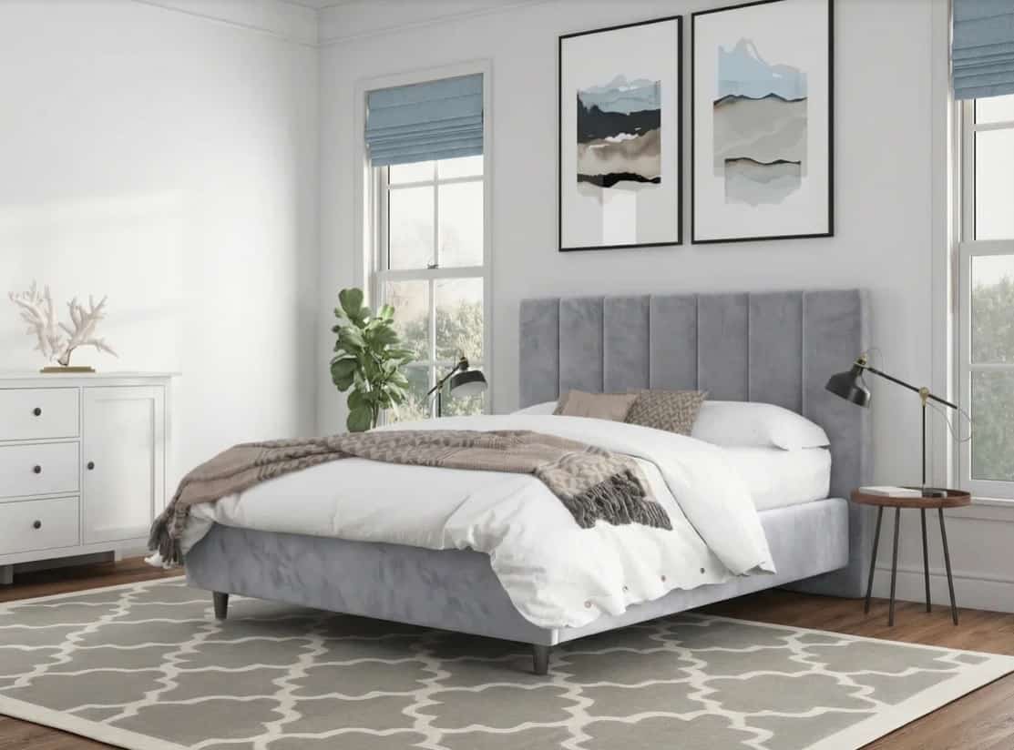 СИНДИ -2 (SINDY-2) (Велютто (Velutto) 52/ножка венге) - фото 1