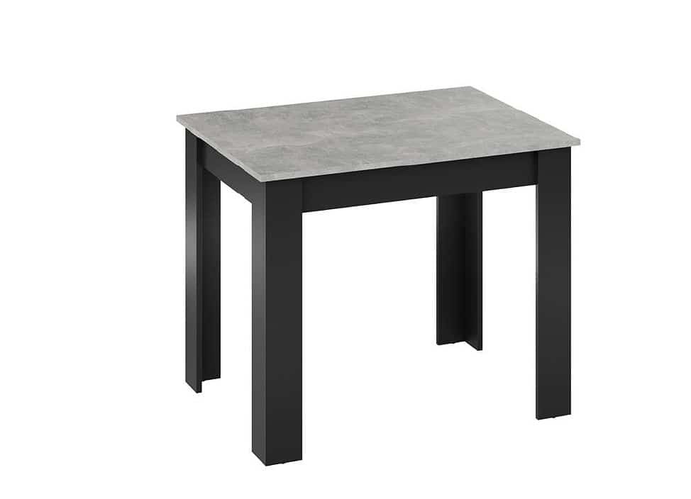 ПРОМО (черный/ателье светлый) - фото 1