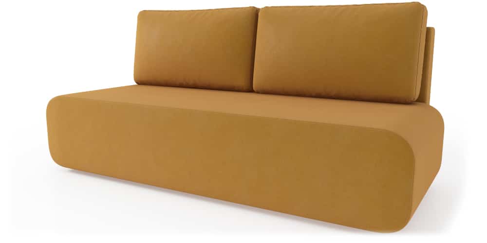 ФЛЭТ (Дакота 20 (Dakota 20)  / Дакота 20 (Dakota 20)) - фото 1