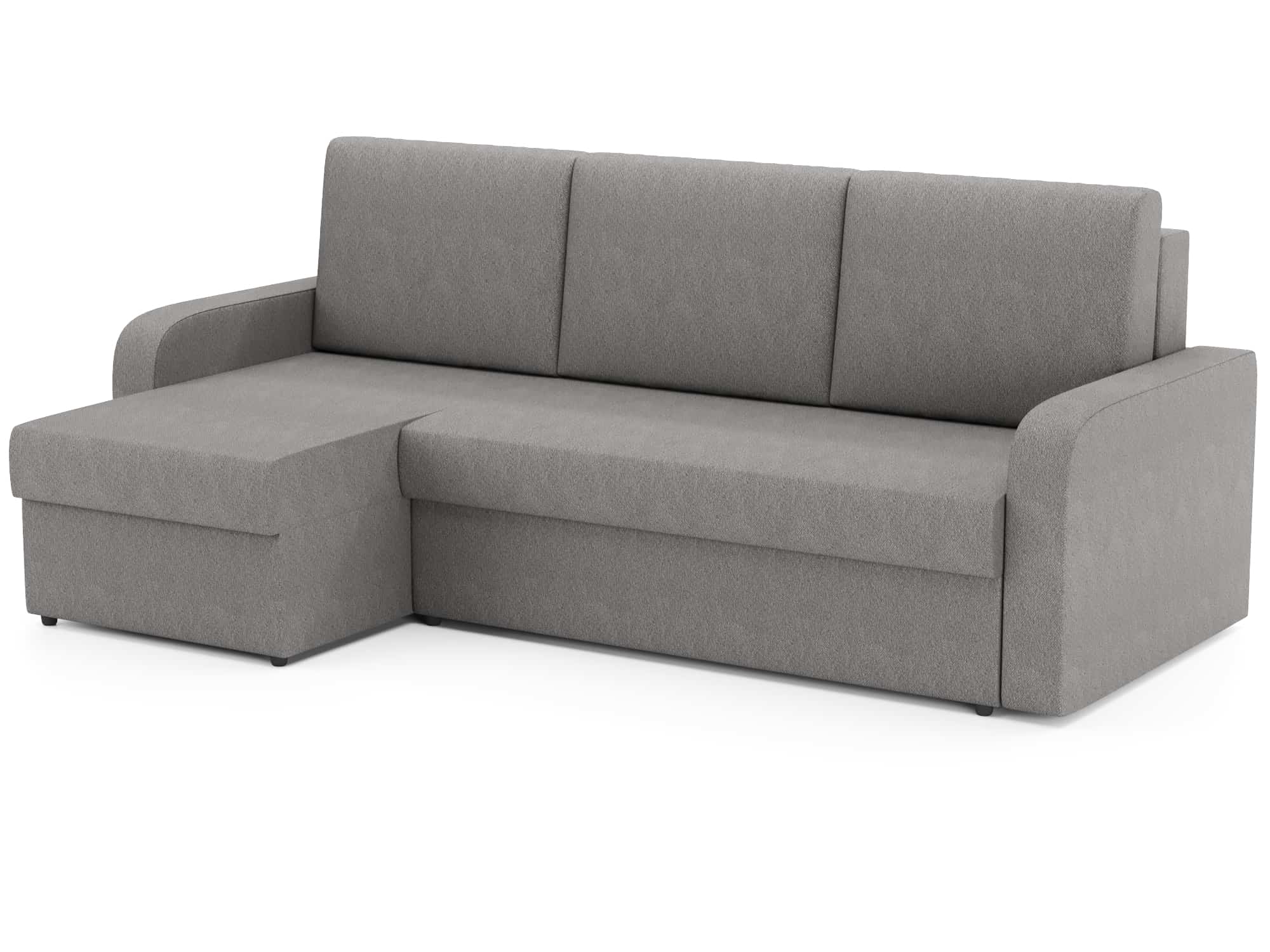 ТИЛЬЗА (Baron pebbele) - фото 1