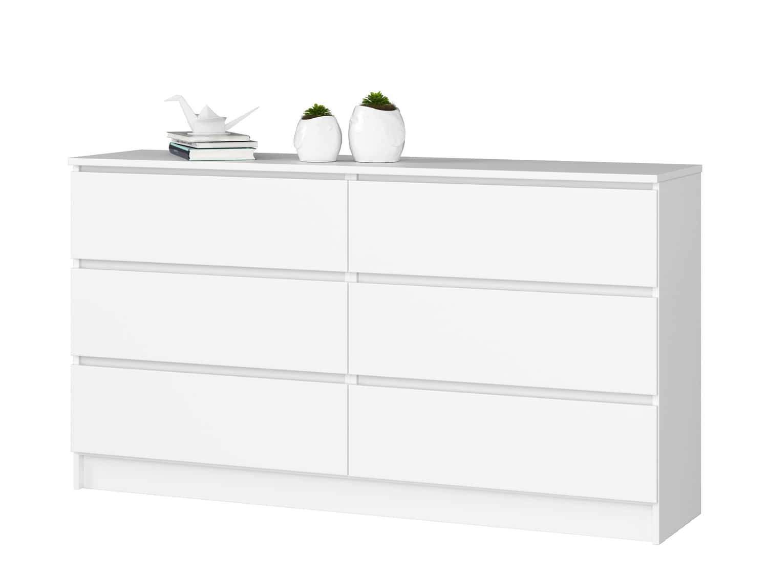 МОРИ (белый) - фото 1