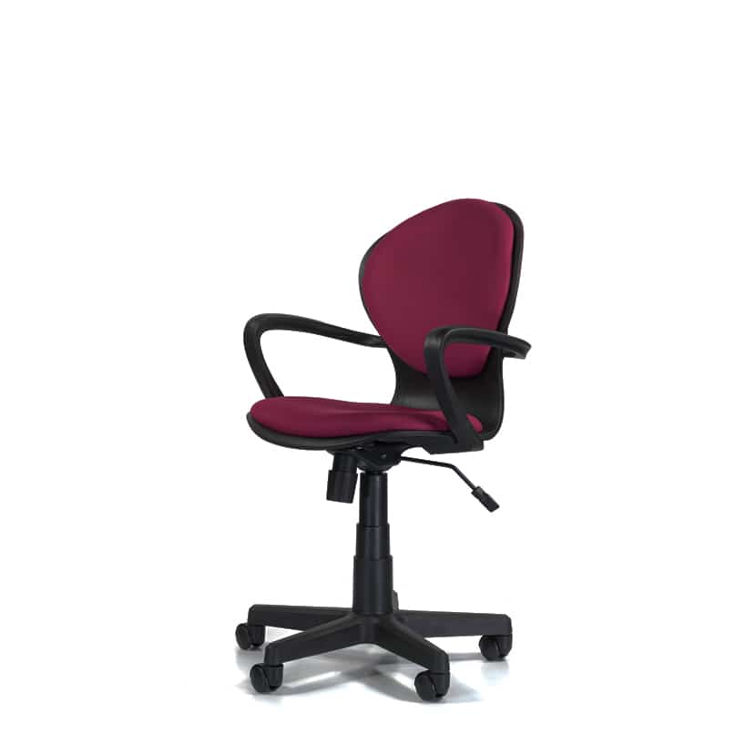 ЛОГИКА (С13 (бордо)) - фото 1