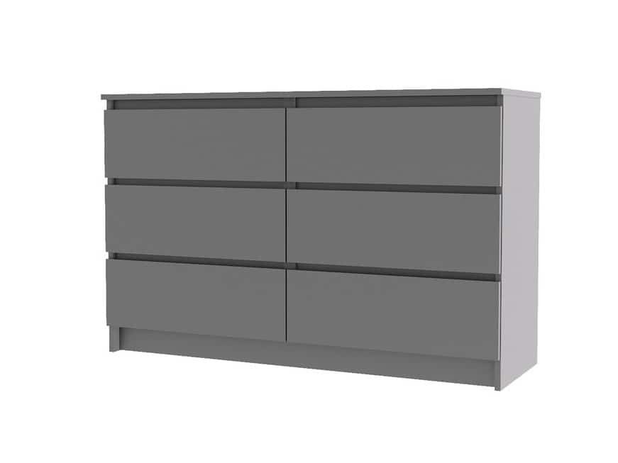 МОРИ (графит) - фото 1