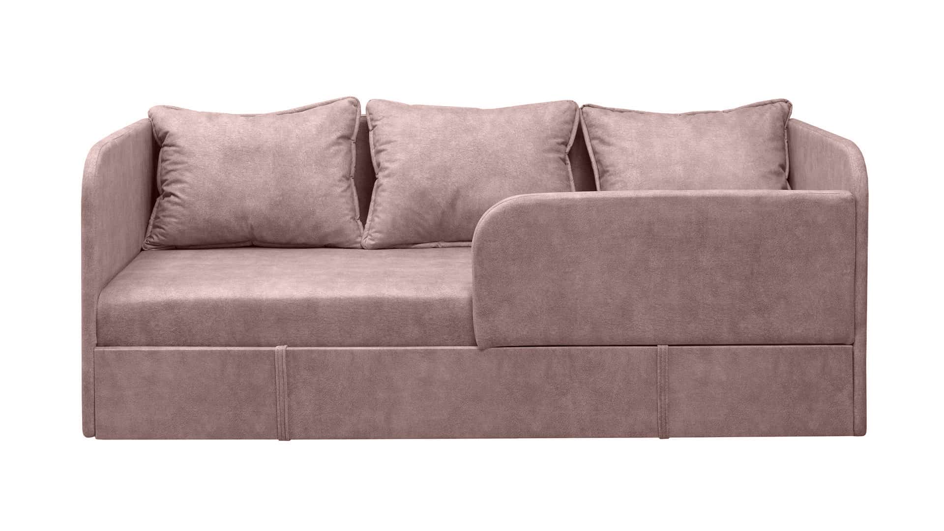 КИВИ (Рио ява) - фото 1