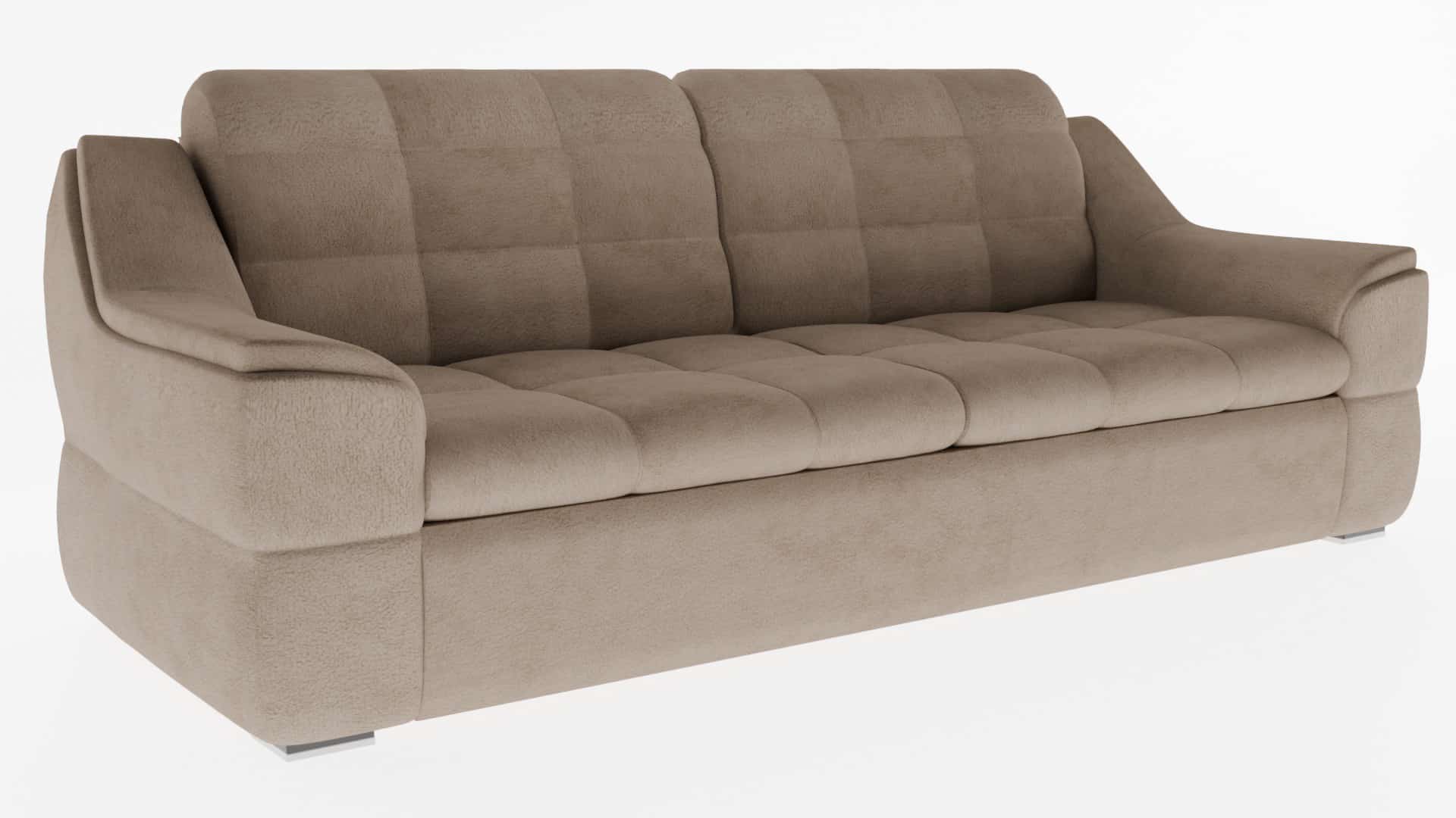 АНТАРЕС-1 БД (Luma 05) - фото 1